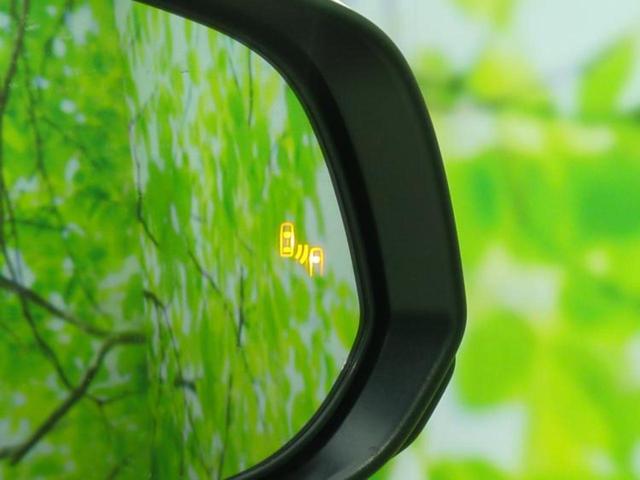 ���̈��Ԃ�����Ŕ����́H���Ђō��肵�Ďv�����������ăV���b�N�E�E�E����Ȃ��q�l�I�����x�v�d�b�`�q�r�̉��承�i���������������I���q�l���ł��邾�������ɂ���芷���ł���悤����t�撣��܂��I