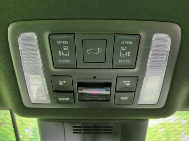 �v�d�b�`�q�r�̓X�܂ɂ̓L�b�Y�R�[�i�[���������܂��I���q�l�A��̂��q�l�����������ԑI�т����y���݂����������Ԃł��I