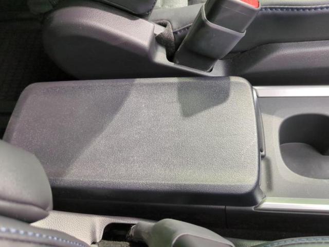 �i�r�A�h�����R�A�d�s�b�A�t���b�v�_�E�����j�^�[�A�f�W�^���C���i�[�~���[�������c��t���\�ł��I�I�v�V�������L�x�Ɏ�葵���Ă���܂��̂ł����S���������I