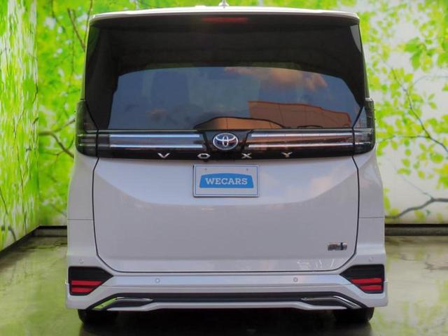 ���Y�Ԃ���A���Ԃ܂ő��l�Ȃ��q�l�̃j�[�Y�̂������ł���悤�ɁA�S���K�͂ŖL�x�ȍ݌ɓW�J�I�Ԃ̂��ƂȂ�v�d�b�`�q�r�ցI