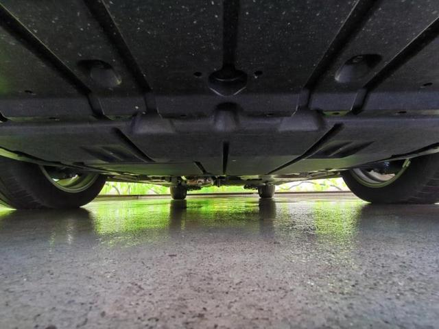 �v�d�b�`�q�r�i�E�B�[�J�[�Y�j�͑S���Q�T�O�X�ܓW�J�I��Ƃ̓s����A�ԗ������������Ȃ��ꍇ���������܂��B���X�O�ɂ��⍇��������