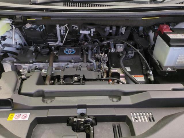 �S���ɓX�܂�W�J���Ă���̂łǂ��ł������񂹂��\�ł��I���̎Ԃ��C�ɂȂ邯�ǉ���������E�E�E�ƒ��߂�K�v�͂���܂���I���ʓr������K�v�ł��B