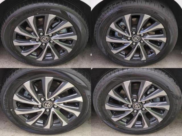 �l�b�g�ŎԂ����Ă��Ă��C���[�W���N���Ȃ��E�E�E�F�X�ȉ�Ђ�Ԃ����肷���ĉ����ǂ��̂�������Ȃ��E�E�E�������l���̂��q�l�I�����k�݂̂ł��n�j�ł��I�v�d�b�`�q�r�ł͒��Îԍw���̊�{�����`�����܂��I