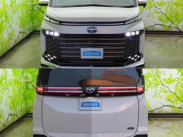 �v�d�b�`�q�r�ł͊e���k�Ȃɑ�^���j�^�[�����p�ӂ��Ă���܂��I���₷�����ʂł������ƑS���̍݌ɂ��������������܂��I���񂲗��X���҂����Ă���܂��I