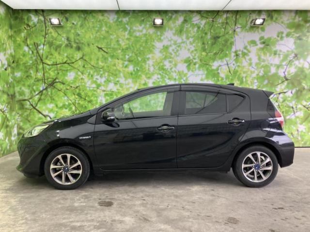 �v�d�b�`�q�r�̍݌Ƀy�[�W�����������������ɂ��肪�Ƃ��������܂��I�v�d�b�`�q�r�́u���q�l���v�����b�g�[�ɂ��q�l�̃J�[���C�t��S�͂ŃT�|�[�g�������܂��I