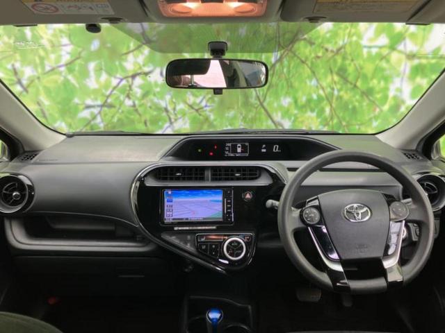 �u���̎Ԃ̎ʐ^�������ƌ������v�u��Ԃ��C�ɂȂ�v�u���̑����͂��Ă���H�v�ǂ�ȏ����ȋ^��ł����C�y�ɂ��₢���킹���������I