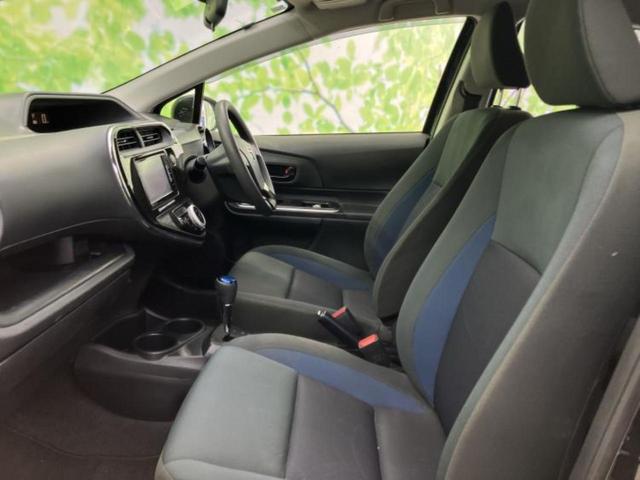 �l�b�g�ŎԂ����Ă��Ă��C���[�W���N���Ȃ��E�E�E�F�X�ȉ�Ђ�Ԃ����肷���ĉ����ǂ��̂�������Ȃ��E�E�E�������l���̂��q�l�I�����k�݂̂ł��n�j�ł��I�v�d�b�`�q�r�ł͒��Îԍw���̊�{�����`�����܂��I