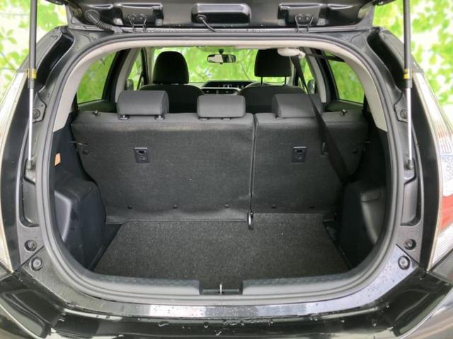 �v�d�b�`�q�r�ł͓o�^�i�͏o�j�ϖ��g�p�Ԃ⑖�s�����P�����������̍݌ɎԂ��������p�ӂ��Ă���܂��I��Ԃ͗ǂ����̂��ǂ����ǁA�V�Ԃ͍����ȁE�E�E����Ȃ��q�l�ɃI�X�X���ł��I