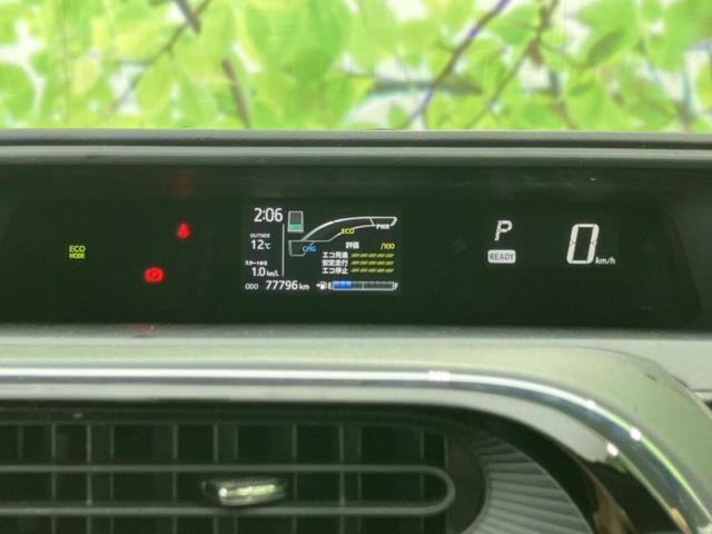 �v�d�b�`�q�r�̓W����ł͎��ۂɌ��āA�G���Ă��Ԃ����I�т��������܂��I�m���̖L�x�ȉc�ƃX�^�b�t���l�X�ȃJ�[���C�t������Ă������܂��I