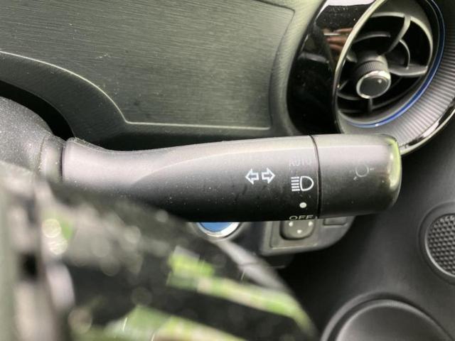 ������̂��Ԃ͂������ł��傤���H�����ł��C�ɂȂ��Ă��������܂����琥�񂨖₢���킹���������I����ɂ��Ԃ̏ڍׂ������肢�����܂��I