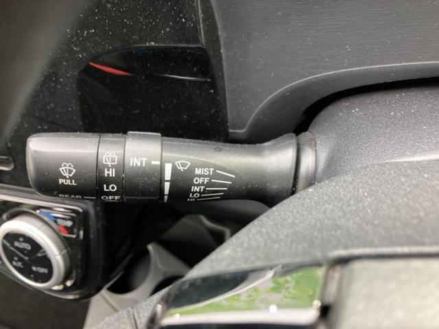 ���Y�Ԃ���A���Ԃ܂ő��l�Ȃ��q�l�̃j�[�Y�̂������ł���悤�ɁA�S���K�͂ŖL�x�ȍ݌ɓW�J�I�Ԃ̂��ƂȂ�v�d�b�`�q�r�ցI