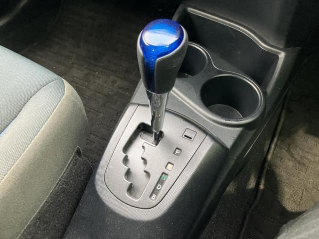 ���Ԃɍ��킹�Ė����ۏ؈ȊO�ɂ��A�ۏ͈ؔ́A���ԁA�������g�[�������L���ۏ؂����p�ӂ��Ă���܂��I���ÎԂ̍w�������߂Ăŕs���E�E�E�Ƃ������q�l�������S���������I