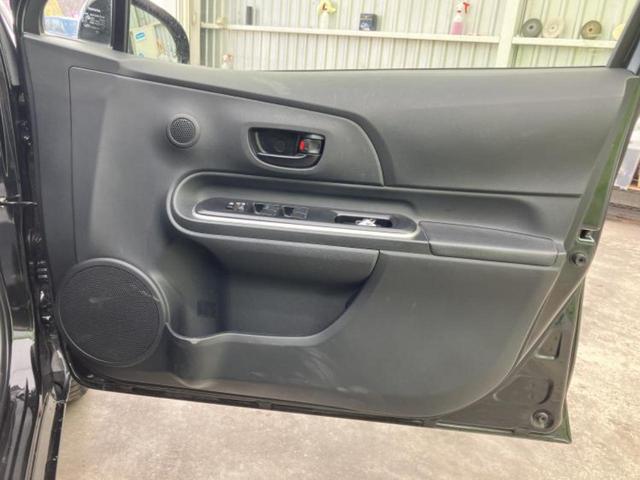 �v�d�b�`�q�r�i�E�B�[�J�[�Y�j�͑S���Q�T�O�X�ܓW�J�I��Ƃ̓s����A�ԗ������������Ȃ��ꍇ���������܂��B���X�O�ɂ��⍇��������