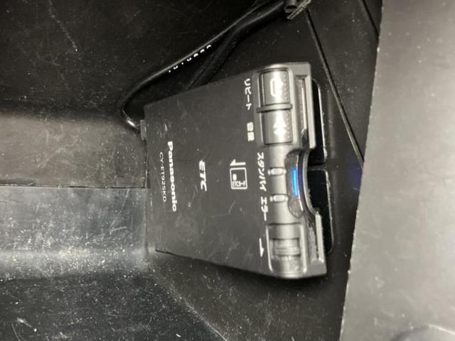 �ԑI�тɂ͂��Y�݂������̂ł��I��̓I�ȍw���܂ł͌������Ă��Ȃ����ǎԂ͋C�ɂȂ�Ƃ������q�l���劽�}�ł��I���񒆌Îԍw���̑����̂���`���������Ă��������I