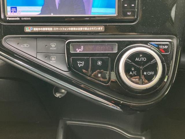 ������̂��Ԃ͂������ł��傤���H�����ł��C�ɂȂ��Ă��������܂����琥�񂨖₢���킹���������I����ɂ��Ԃ̏ڍׂ������肢�����܂��I