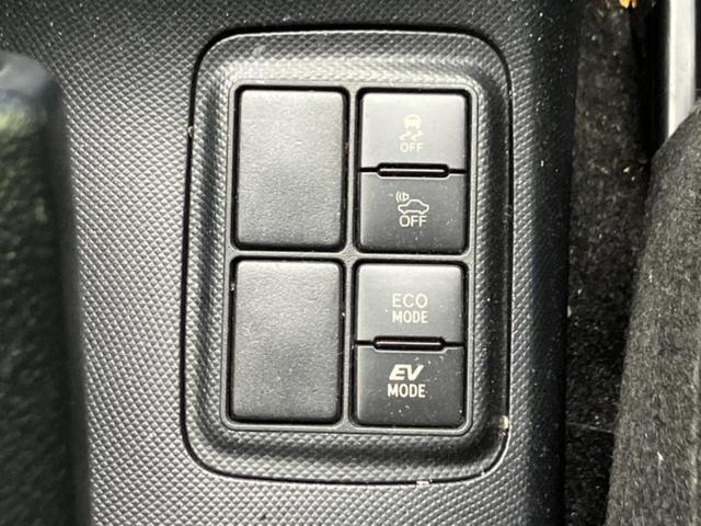 ���Y�Ԃ���A���Ԃ܂ő��l�Ȃ��q�l�̃j�[�Y�̂������ł���悤�ɁA�S���K�͂ŖL�x�ȍ݌ɓW�J�I�Ԃ̂��ƂȂ�v�d�b�`�q�r�ցI