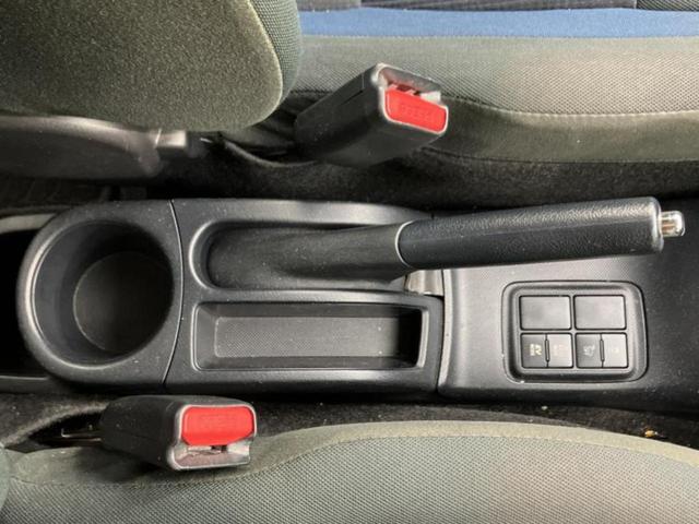 ���Ԃɍ��킹�Ė����ۏ؈ȊO�ɂ��A�ۏ͈ؔ́A���ԁA�������g�[�������L���ۏ؂����p�ӂ��Ă���܂��I���ÎԂ̍w�������߂Ăŕs���E�E�E�Ƃ������q�l�������S���������I