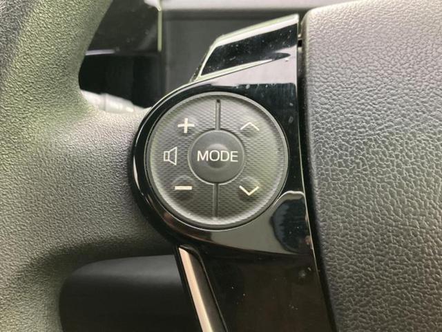 �v�d�b�`�q�r�i�E�B�[�J�[�Y�j�͑S���Q�T�O�X�ܓW�J�I��Ƃ̓s����A�ԗ������������Ȃ��ꍇ���������܂��B���X�O�ɂ��⍇��������