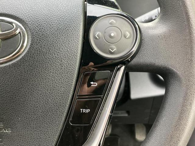 �v�d�b�`�q�r�̍݌Ƀy�[�W�����������������ɂ��肪�Ƃ��������܂��I�v�d�b�`�q�r�́u���q�l���v�����b�g�[�ɂ��q�l�̃J�[���C�t��S�͂ŃT�|�[�g�������܂��I