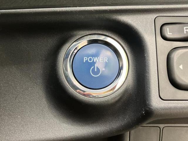 �S���ɓX�܂�W�J���Ă���̂łǂ��ł������񂹂��\�ł��I���̎Ԃ��C�ɂȂ邯�ǉ���������E�E�E�ƒ��߂�K�v�͂���܂���I���ʓr������K�v�ł��B