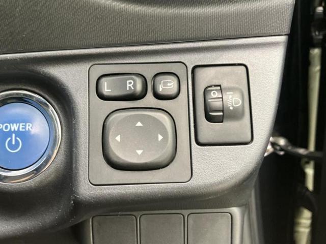 �u���̎Ԃ̎ʐ^�������ƌ������v�u��Ԃ��C�ɂȂ�v�u���̑����͂��Ă���H�v�ǂ�ȏ����ȋ^��ł����C�y�ɂ��₢���킹���������I