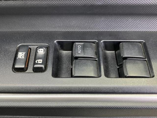 �v�d�b�`�q�r�ł͂قږ����V�����݌Ɏԗ�����ׂ��Ă���܂��I���q�l�̂�������������P�䂪�����Ƃv�d�b�`�q�r�ɂ���͂��ł��I