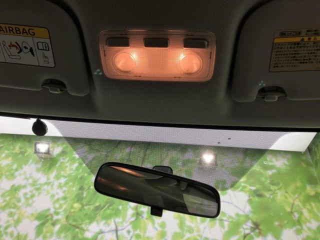 �v�d�b�`�q�r�ł͊e���k�Ȃɑ�^���j�^�[�����p�ӂ��Ă���܂��I���₷�����ʂł������ƑS���̍݌ɂ��������������܂��I���񂲗��X���҂����Ă���܂��I