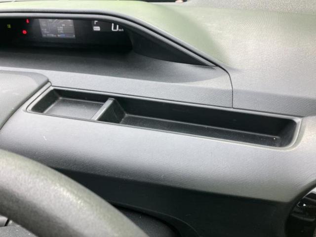 �v�d�b�`�q�r�ł͓o�^�i�͏o�j�ϖ��g�p�Ԃ⑖�s�����P�����������̍݌ɎԂ��������p�ӂ��Ă���܂��I��Ԃ͗ǂ����̂��ǂ����ǁA�V�Ԃ͍����ȁE�E�E����Ȃ��q�l�ɃI�X�X���ł��I