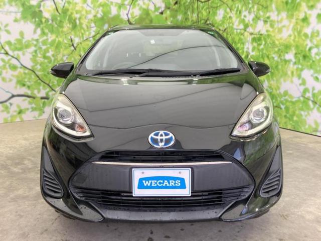 ������̂��Ԃ͂������ł��傤���H�����ł��C�ɂȂ��Ă��������܂����琥�񂨖₢���킹���������I����ɂ��Ԃ̏ڍׂ������肢�����܂��I