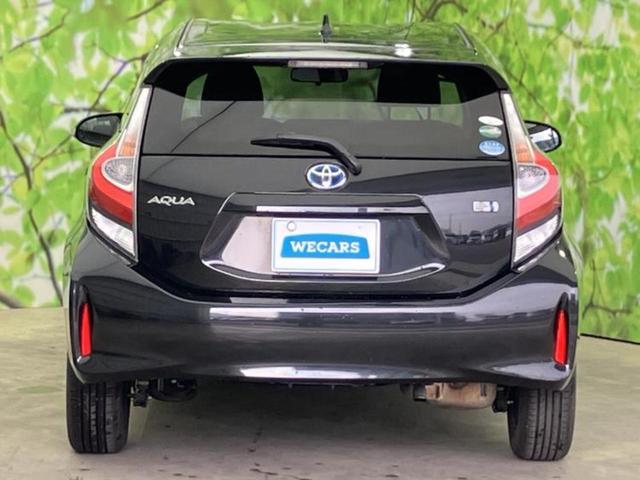 ���Y�Ԃ���A���Ԃ܂ő��l�Ȃ��q�l�̃j�[�Y�̂������ł���悤�ɁA�S���K�͂ŖL�x�ȍ݌ɓW�J�I�Ԃ̂��ƂȂ�v�d�b�`�q�r�ցI