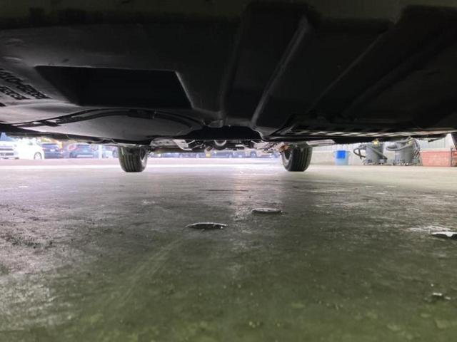 �v�d�b�`�q�r�i�E�B�[�J�[�Y�j�͑S���Q�T�O�X�ܓW�J�I��Ƃ̓s����A�ԗ������������Ȃ��ꍇ���������܂��B���X�O�ɂ��⍇��������