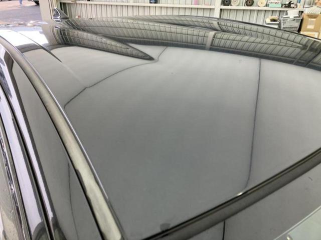 �v�d�b�`�q�r�̍݌Ƀy�[�W�����������������ɂ��肪�Ƃ��������܂��I�v�d�b�`�q�r�́u���q�l���v�����b�g�[�ɂ��q�l�̃J�[���C�t��S�͂ŃT�|�[�g�������܂��I