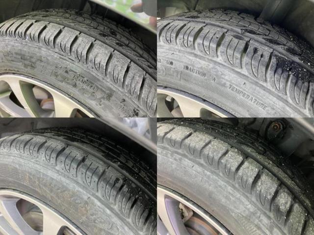 �u���̎Ԃ̎ʐ^�������ƌ������v�u��Ԃ��C�ɂȂ�v�u���̑����͂��Ă���H�v�ǂ�ȏ����ȋ^��ł����C�y�ɂ��₢���킹���������I