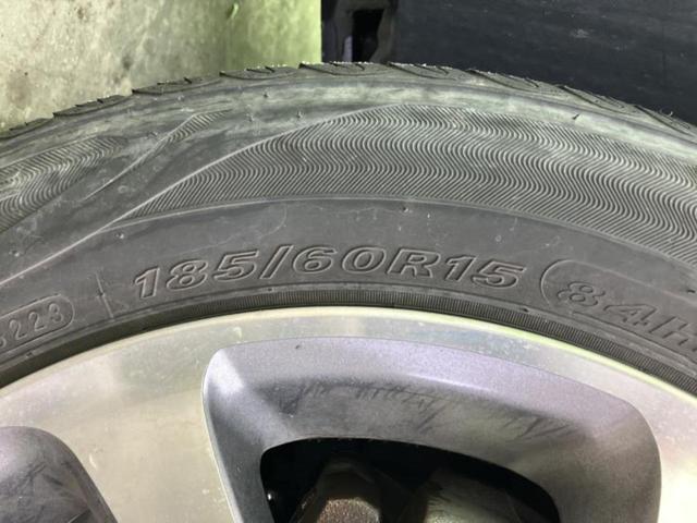 �v�d�b�`�q�r�ł͂قږ����V�����݌Ɏԗ�����ׂ��Ă���܂��I���q�l�̂�������������P�䂪�����Ƃv�d�b�`�q�r�ɂ���͂��ł��I