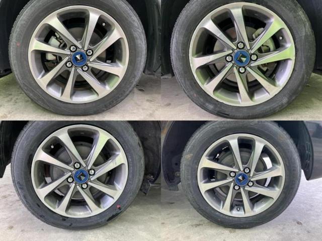 �l�b�g�ŎԂ����Ă��Ă��C���[�W���N���Ȃ��E�E�E�F�X�ȉ�Ђ�Ԃ����肷���ĉ����ǂ��̂�������Ȃ��E�E�E�������l���̂��q�l�I�����k�݂̂ł��n�j�ł��I�v�d�b�`�q�r�ł͒��Îԍw���̊�{�����`�����܂��I