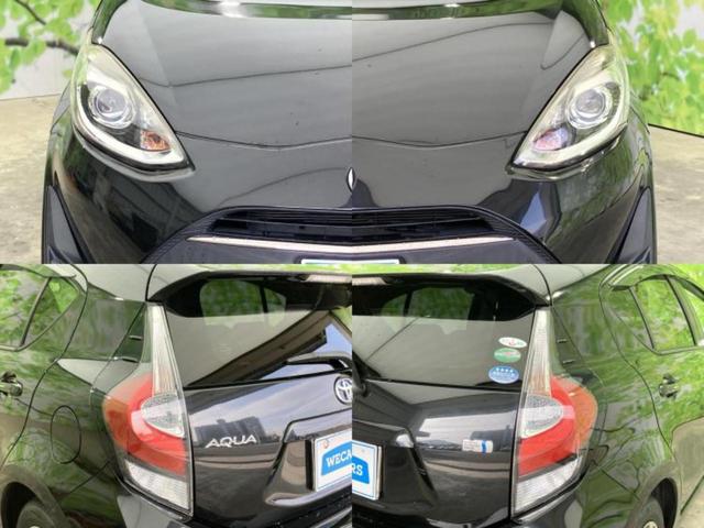 �v�d�b�`�q�r�ł͊e���k�Ȃɑ�^���j�^�[�����p�ӂ��Ă���܂��I���₷�����ʂł������ƑS���̍݌ɂ��������������܂��I���񂲗��X���҂����Ă���܂��I