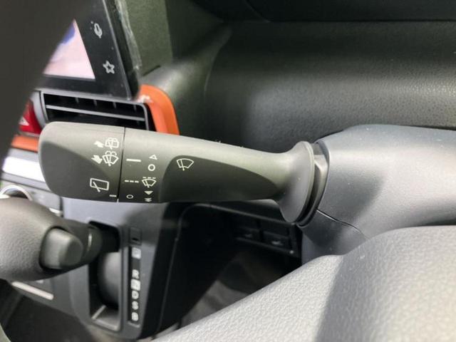 タント ファンクロス　保証書／ディスプレイオーディオ９インチ／スマートアシスト（トヨタ・ダイハツ）／両側電動スライドドア／シートヒーター／車線逸脱防止支援システム／登録済未使用車／ヘッドランプ　ＬＥＤ　衝突被害軽減システム（15枚目）