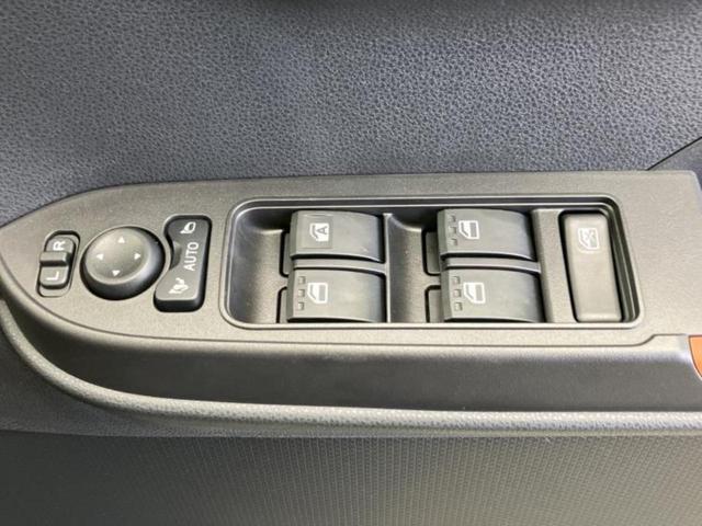 タント ファンクロス　保証書／ディスプレイオーディオ９インチ／スマートアシスト（トヨタ・ダイハツ）／両側電動スライドドア／シートヒーター／車線逸脱防止支援システム／登録済未使用車／ヘッドランプ　ＬＥＤ　衝突被害軽減システム（26枚目）