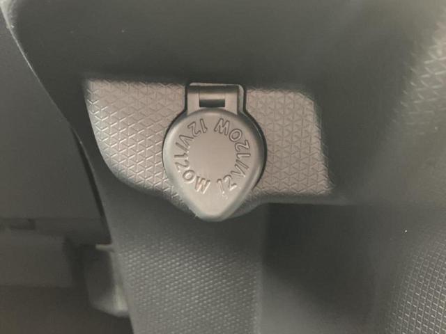 タント ファンクロス　保証書／ディスプレイオーディオ９インチ／スマートアシスト（トヨタ・ダイハツ）／両側電動スライドドア／シートヒーター／車線逸脱防止支援システム／登録済未使用車／ヘッドランプ　ＬＥＤ　衝突被害軽減システム（28枚目）