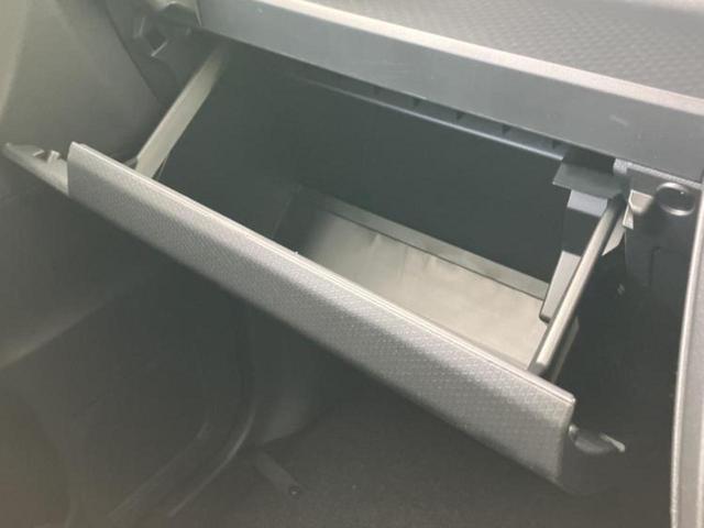 タント ファンクロス　保証書／ディスプレイオーディオ９インチ／スマートアシスト（トヨタ・ダイハツ）／両側電動スライドドア／シートヒーター／車線逸脱防止支援システム／登録済未使用車／ヘッドランプ　ＬＥＤ　衝突被害軽減システム（30枚目）