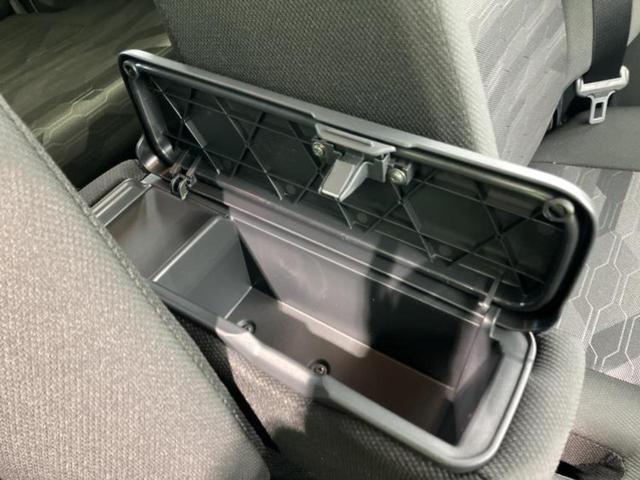 タント ファンクロス　保証書／ディスプレイオーディオ９インチ／スマートアシスト（トヨタ・ダイハツ）／両側電動スライドドア／シートヒーター／車線逸脱防止支援システム／登録済未使用車／ヘッドランプ　ＬＥＤ　衝突被害軽減システム（33枚目）