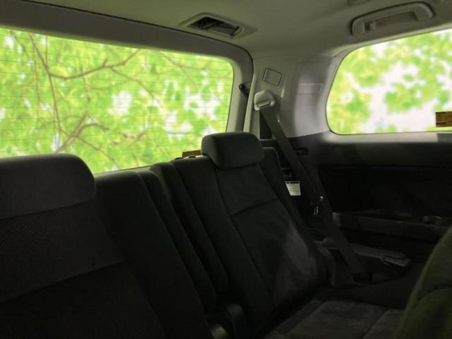 �l�b�g�ŎԂ����Ă��Ă��C���[�W���N���Ȃ��E�E�E�F�X�ȉ�Ђ�Ԃ����肷���ĉ����ǂ��̂�������Ȃ��E�E�E�������l���̂��q�l�I�����k�݂̂ł��n�j�ł��I�v�d�b�`�q�r�ł͒��Îԍw���̊�{�����`�����܂��I