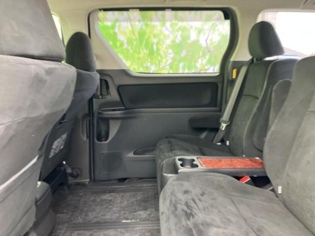 �v�d�b�`�q�r�ł͓o�^�i�͏o�j�ϖ��g�p�Ԃ⑖�s�����P�����������̍݌ɎԂ��������p�ӂ��Ă���܂��I��Ԃ͗ǂ����̂��ǂ����ǁA�V�Ԃ͍����ȁE�E�E����Ȃ��q�l�ɃI�X�X���ł��I