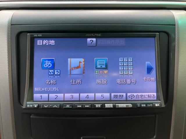 ���̈��Ԃ�����Ŕ����́H���Ђō��肵�Ďv�����������ăV���b�N�E�E�E����Ȃ��q�l�I�����x�v�d�b�`�q�r�̉��承�i���������������I���q�l���ł��邾�������ɂ���芷���ł���悤����t�撣��܂��I