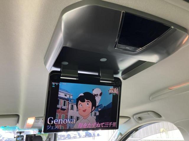 �i�r�A�h�����R�A�d�s�b�A�t���b�v�_�E�����j�^�[�A�f�W�^���C���i�[�~���[�������c��t���\�ł��I�I�v�V�������L�x�Ɏ�葵���Ă���܂��̂ł����S���������I