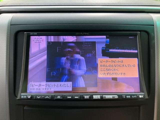 ���w����̎Ԍ��⃁���e�i���X���v�d�b�`�q�r�ɂ��C�����������I���ЂŐ�������C���܂ōs���Ă���܂��̂ŁA���[�Ԍ�̃A�t�^�[�t�H���[�����C�����������I