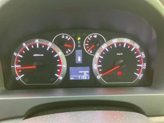 �v�d�b�`�q�r�̓W����ł͎��ۂɌ��āA�G���Ă��Ԃ����I�т��������܂��I�m���̖L�x�ȉc�ƃX�^�b�t���l�X�ȃJ�[���C�t������Ă������܂��I