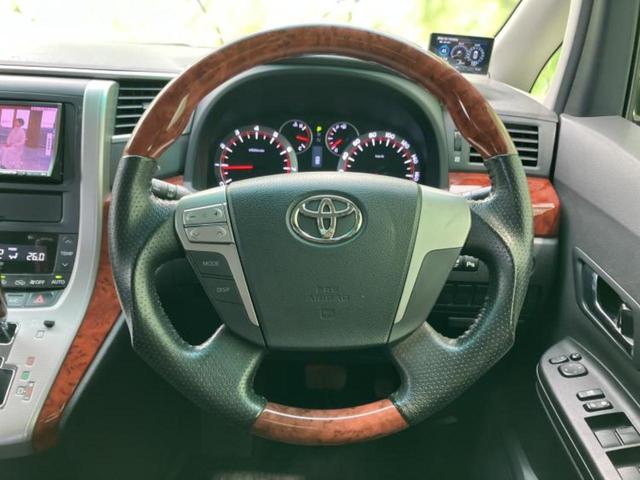 �ԑI�тɂ͂��Y�݂������̂ł��I��̓I�ȍw���܂ł͌������Ă��Ȃ����ǎԂ͋C�ɂȂ�Ƃ������q�l���劽�}�ł��I���񒆌Îԍw���̑����̂���`���������Ă��������I