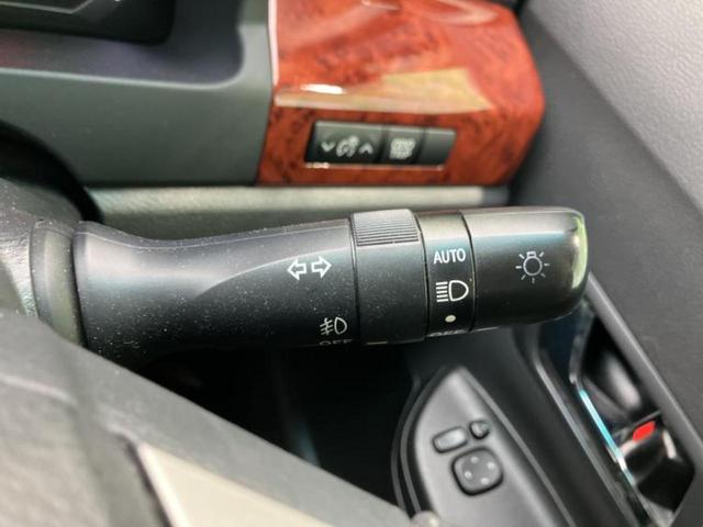 ������̂��Ԃ͂������ł��傤���H�����ł��C�ɂȂ��Ă��������܂����琥�񂨖₢���킹���������I����ɂ��Ԃ̏ڍׂ������肢�����܂��I