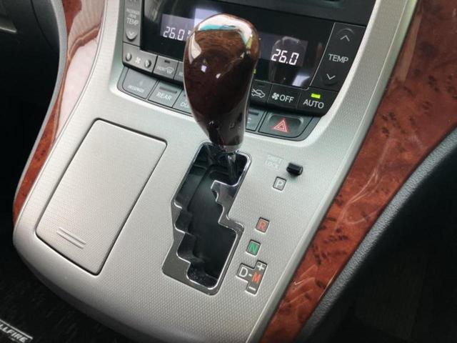 ���Ԃɍ��킹�Ė����ۏ؈ȊO�ɂ��A�ۏ͈ؔ́A���ԁA�������g�[�������L���ۏ؂����p�ӂ��Ă���܂��I���ÎԂ̍w�������߂Ăŕs���E�E�E�Ƃ������q�l�������S���������I